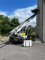 Verhuislift 7/7 0490 22 28 25, Ophalen of Verzenden