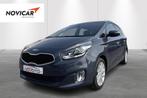 KIA Carens Business Line 1.7 CRDi 115 ISG Eco, Voorwielaandrijving, Stof, Gebruikt, Euro 6