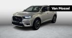 DS 7 Crossback 1.5 BlueHDI So Chic, Stof, Gebruikt, Euro 6, 4 cilinders