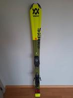 Ski's Völkl racetiger sl 140cm, Sport en Fitness, Skiën en Langlaufen, Ophalen, Ski, Ski's