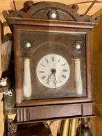 Horloges, Antiquités & Art, Antiquités | Horloges, Enlèvement