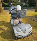 Carpo 2, Diversen, Brommobielen en Scootmobielen, Ophalen, Zo goed als nieuw