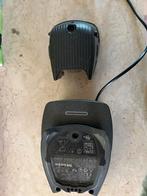 2 Miele stofzuiger accu’s, Ophalen, Gebruikt, Reservoir, Stofzuiger