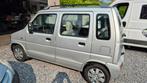 Suzuki Wagon R, Auto's, Suzuki, Bedrijf, Te koop, Wagon R+