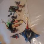 Playmobil set, Kinderen en Baby's, Ophalen, Zo goed als nieuw