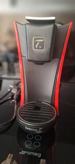 Theemachine, Elektronische apparatuur, Ophalen, Afneembaar waterreservoir, Gebruikt, Overige modellen