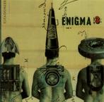 2081 - ENIGMA - 3 - LE ROI EST MORT, VIVE LE ROI - NIEUW, Cd's en Dvd's, Cd's | Dance en House, Verzenden, Nieuw in verpakking