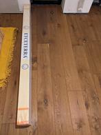 Doos eiken parket, Doe-het-zelf en Bouw, Nieuw, 150 cm of meer, Minder dan 5 m², Parket