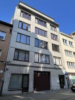 Appartement te koop in Oostende, 2 slpks, 732 kWh/m²/jaar, Appartement, 2 kamers, 108 m²