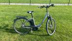 Kalkhoff agattu impulse e-bike, Fietsen en Brommers, Elektrische fietsen, Gebruikt, Ophalen