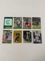 Panini Pro League 24/25 Trading Card - Cercle Brugge, Hobby en Vrije tijd, Stickers en Plaatjes, Ophalen, Zo goed als nieuw