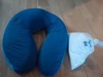 Zwangerschapskussen Doomoo, Kinderen en Baby's, Ophalen