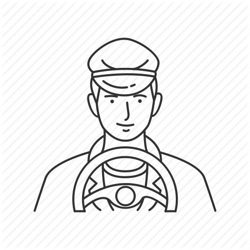 Vacature zelfstandige chauffeur, Vacatures, Vacatures | Chauffeurs, Vanaf 1 jaar, Overige vormen, 33 - 40 uur