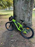 Velo Enfant, Fietsen en Brommers, Fietsen | Kinderfietsjes, Ophalen, Zo goed als nieuw, 16 tot 20 inch, Rockrider