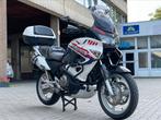 HONDA VARADERO UNIEK!!! 7900km, Motoren, Motoren | Honda, Scooter, Bedrijf, 1000 cc