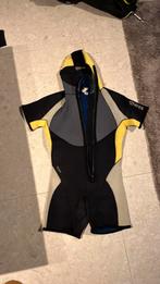 Duikpak kort, Watersport en Boten, Ophalen, Duikpak