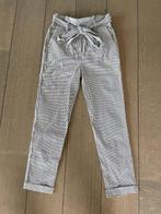 Broek (M) nieuw, Ophalen of Verzenden, Nieuw, Maat 38/40 (M)