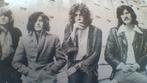 LED ZEPPELIN, Enlèvement ou Envoi, Utilisé, Livre, Revue ou Article