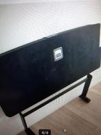Mercedes V klasse kofferafdekking hoedenplank, Auto-onderdelen, Ophalen, Nieuw, Mercedes-Benz