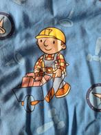 Slaapzak kind Bob de bouwer, Garçon ou Fille, Enlèvement, Utilisé, Autres types