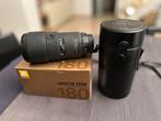 AF Nikkor 180 mm lens 2.8D, Audio, Tv en Foto, Ophalen, Gebruikt, Telelens