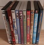 DVD divers de Laurel & Hardy, Tous les âges, Enlèvement ou Envoi, Comme neuf, Comédie romantique