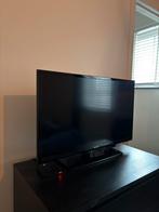 Tv Led Samsung 32"⚠️NO SMART TV, 50 Hz, HD Ready (720p), Enlèvement, Utilisé