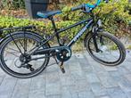 Vélo enfant Btwin 540 racing boy, Fietsen en Brommers, Ophalen of Verzenden, Gebruikt, Versnellingen