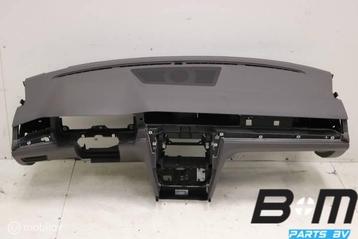 Grijs dashboard VW Arteon 3G1857003BK beschikbaar voor biedingen