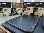 4 inktpatronen 364 xl, Computers en Software, Printerbenodigdheden, Ophalen, Nieuw