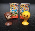 Emoji Aldi (2 stuks), Collections, Actions de supermarché, Aldi, Envoi