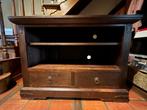 tv-kast, Huis en Inrichting, Ophalen, Gebruikt, 100 tot 150 cm, Klassiek