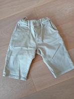 Degelijke geklede short WE, maat 146, perfect voor communie, Enfants & Bébés, Vêtements enfant | Taille 146, Enlèvement, Comme neuf