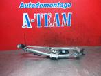 RUITENWISSER MECH + MOTOR BMW 3 serie (E90) (404959), Auto-onderdelen, Gebruikt, BMW