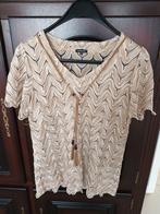 Topje Caroline Biss, Enlèvement ou Envoi, Taille 42/44 (L)