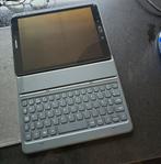Samsung galaxy tab 3 S met 4G, Computers en Software, Ophalen of Verzenden, Zo goed als nieuw