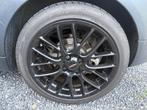 velgen mini john cooper works, Autos : Pièces & Accessoires, Pneus et Jantes, Véhicule de tourisme, Pneus été, 205 mm