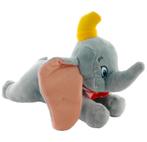 Dombo pluche Knuffel met Geluid - Disney, Kinderen en Baby's, Speelgoed | Knuffels en Pluche, Ophalen of Verzenden, Nieuw, Olifant