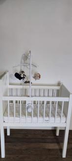 Speelgoed baby-peuter-park-bed, Kinderen en Baby's, Ophalen, Zo goed als nieuw, Overige typen, Met geluid