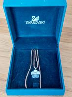 Collier swarovski, Bijoux, Sacs & Beauté, Enlèvement ou Envoi, Neuf