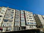 Recent gebouwd appartement op absolute toplocatie., Immo, 50 m² of meer