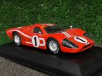 Ford MKIv 1967 Le Mans, Enlèvement ou Envoi, Utilisé, Voiture, Autres marques