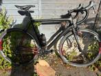 Cannondale supersix, Fietsen en Brommers, Fietsen | Racefietsen, Ophalen of Verzenden