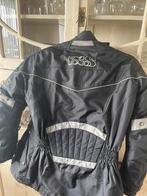 Motorjas, Motoren, Kleding | Motorkleding, Is, Jas | textiel, Dames, Tweedehands