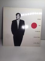 LP - Bryan Ferry/Roxy Music - The Ultimate Collection ( Viny, Cd's en Dvd's, Ophalen of Verzenden, Zo goed als nieuw, 12 inch