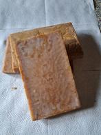 bijenwas, Ophalen, Zo goed als nieuw