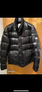 VESTE MONCLER HOMME, Kleding | Heren, Jassen | Winter, Ophalen, Nieuw, Moncler