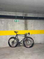 Colnago superissimo, Autres marques, 57 à 61 cm, Comme neuf, Enlèvement