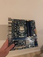 Intel moederbord, Enlèvement ou Envoi, Comme neuf, Intel