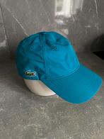 Lacoste pet, Lacoste, One size fits all, Ophalen of Verzenden, Pet